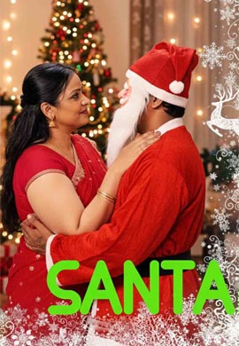 Santa | Season 01